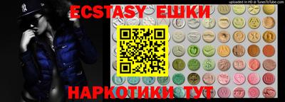 кокс Балаково