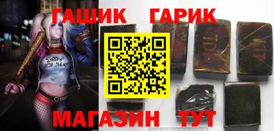 круглые Балахна